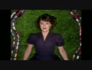Emma's Imagination - This Day