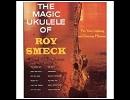 Roy Smeck - Bye Bye Blues