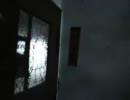 同潤会アパート　Ⅲ