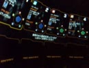 (・ω・)の戦場の絆 じっくり逝こうぜ