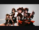 [MAD] 第一屆MAD大亂鬥 活動宣傳CM