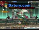 【エルソード】コソコソとプレイしてみる《目指せロック2開放編4》