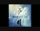 Lady Gaga  新曲『Born This Way』