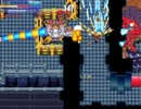 シスプリガントレット　可憐　13面