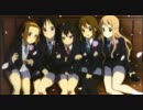 【MAD】またね！　また会いましょう！！【けいおん！】