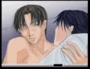 【Exodus】ちょっと休憩してBLゲームしよう【実況】パート48