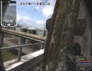 S.T.A.L.K.E.R. SoC SFPS 一部縛りプレイ　47