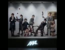 [試聴] DEPARTURES AAA CoverVersion [PR]