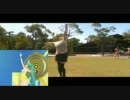 【Ｙｅｌｌｏｗ】素敵な踊り子さんたちをメドレーにしてしまいました
