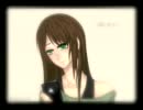 会いたい　を歌ってみた　「山ジュリ」