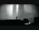 【LIMBO】 最後まで挫けずに！字幕プレイその2