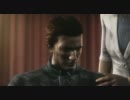 【異人実況】ヴァンパイアレイン part32