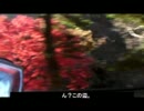 夏休みに福島　1/3日