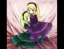 SoundHorizon-美しきもの- 新手Arrange