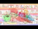 大好きな動画その２