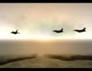 【音質改善版】エアロダンシング4　ANTI AIR RAID　≪Long ver≫