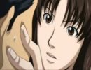 忙しい人のための　レベルＥ2話