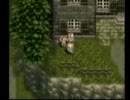 テイルズオブデスティニーでも実況プレイしてみますか part29