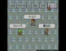 名作RPG、ライブアライブを実況してみました31(近未来編)