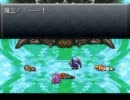 【初見】クロノトリガーを普通に実況プレイ Part-33