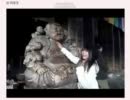 -Tokyo Girl's Style- 新年のご挨拶①