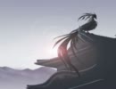 福山雅治のCDに合わせて歌ってみた（-想-new love new world- ）