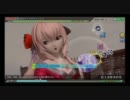 【ProjectDIVA Arcade】迷的サイバネティックス【EXTREME】