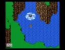 【実況】VC版FF5をゆっくり楽しんで初見プレイ part4