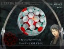 カドゥケウスZ　まじかる☆超執刀　実況プレイ　part9
