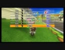 【やんわり実況】 マリオカートWii　Part32
