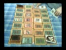 【こんなんじゃ】グダグダデュエル【満足できない】