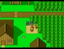 【ＤＱⅤ】　変声だけどドラゴンクエストⅤ初実況プレイぱーと１８