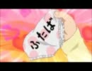 続・同級生の下着に（ｒｙ