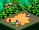 スーパーマリオRPG　低LV攻略　クロコ（1回戦）編