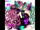 magnetを歌ってみた【まゆラム丼】