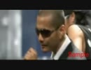 EXILE PV