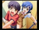 【実況】乙女な乙女が見たいから、つよきすを実況プレイ【Part2】