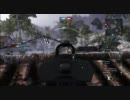 【MAG】 錯乱将軍 2011 1/2 【実況】