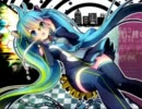 【静止画で】オリジナリティのパクリを検証してみた【ごめんなさい】