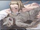 マジキチな画像集