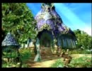 バイト帰りに買ったFF9を実況プレイpart.15-3