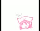 【8人インドネシアンUTAU合唱】Nyanyanyanyanyanyanya!【カバー】