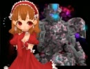 【凡骨な】ポイトンのボーダーブレイク対戦動画～その40【Ａ3】