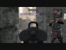 【MAG】 錯乱将軍 2011 2/2 【実況】