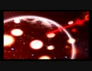 【SO3DC】赤黒い２人が星の海を揺蕩う【実況】Part.46