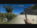 【BF1943】戦場は常に過酷です プラベ特別編5 一戦目【実況プレイ】