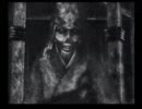 【実況】零～紅い蝶～なんて、怖くないど！！ その19