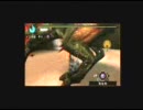ＭＨＰ３ｒｄ　終焉　ランス　２１分１４秒