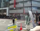 秋葉原の歩行者天国復活