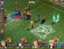 英雄伝説VI　空の軌跡 3rd を実況プレイ　part.14
